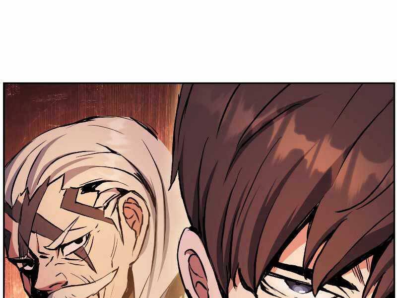 Tàn Tinh Tái Thế Chapter 41 - 180