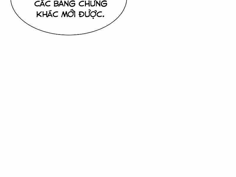 Tàn Tinh Tái Thế Chapter 41 - 188