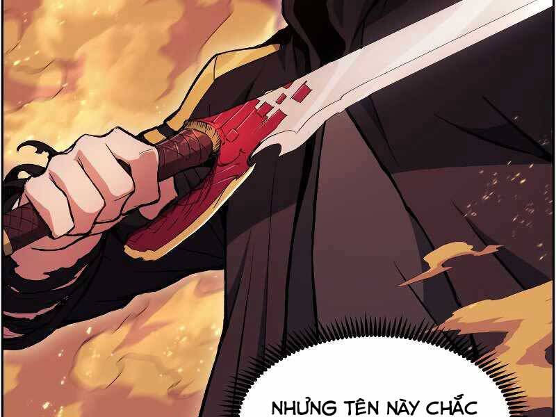 Tàn Tinh Tái Thế Chapter 41 - 192