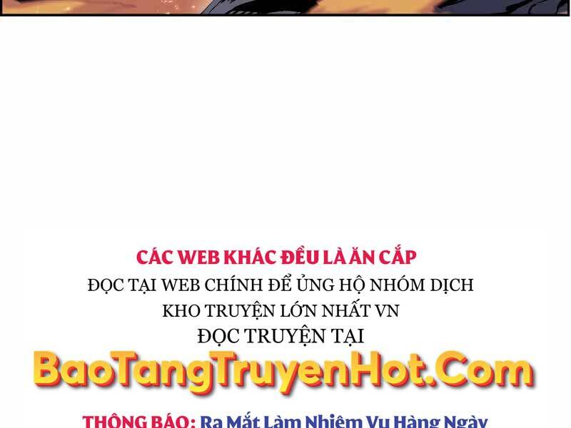 Tàn Tinh Tái Thế Chapter 41 - 212