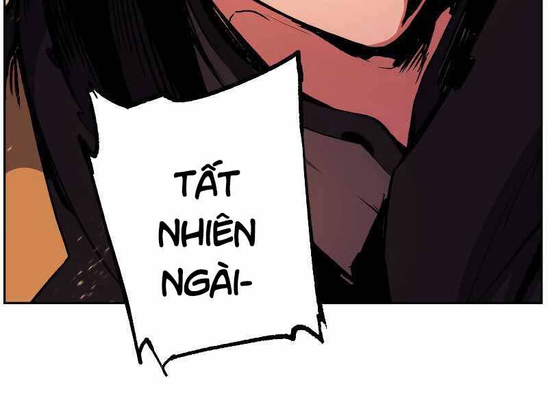 Tàn Tinh Tái Thế Chapter 41 - 218