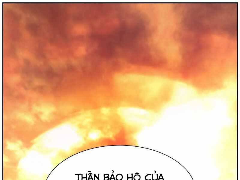 Tàn Tinh Tái Thế Chapter 41 - 223