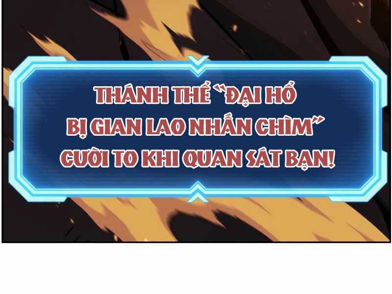 Tàn Tinh Tái Thế Chapter 41 - 232