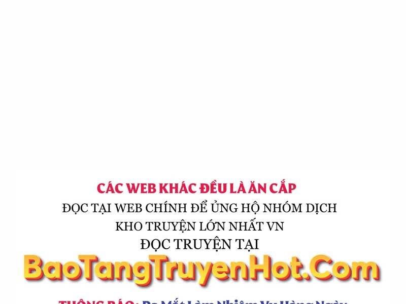 Tàn Tinh Tái Thế Chapter 41 - 26
