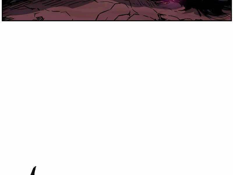 Tàn Tinh Tái Thế Chapter 41 - 30