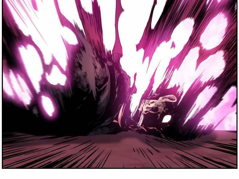 Tàn Tinh Tái Thế Chapter 41 - 35