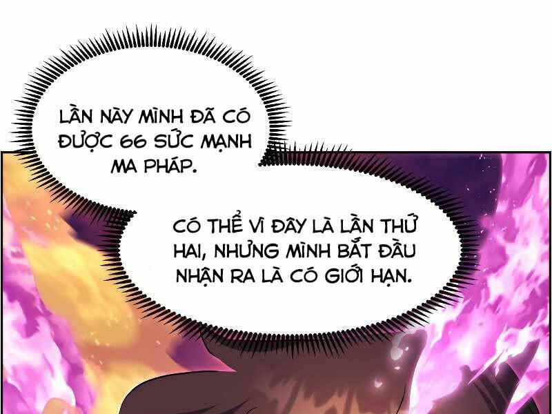 Tàn Tinh Tái Thế Chapter 41 - 52