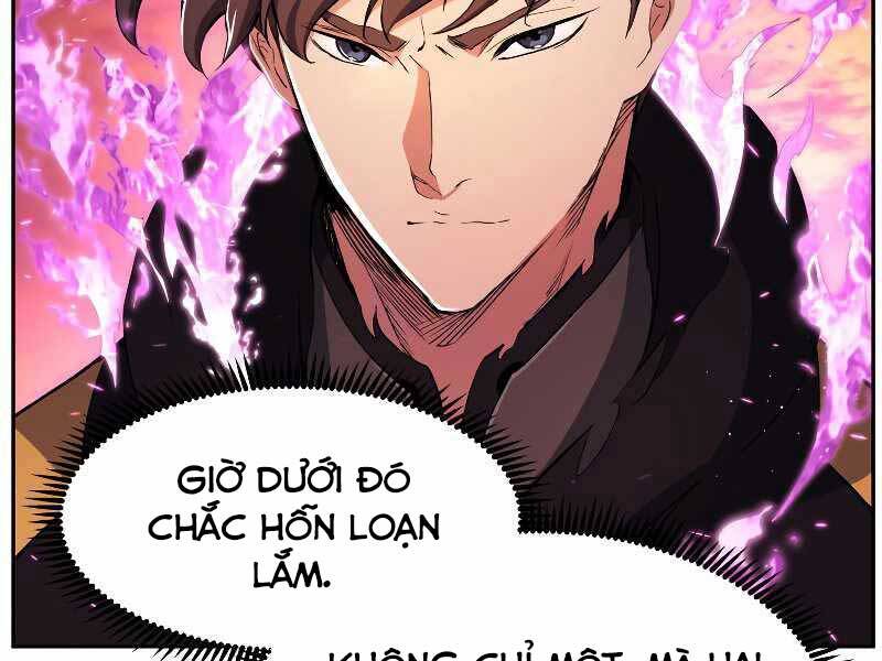 Tàn Tinh Tái Thế Chapter 41 - 62