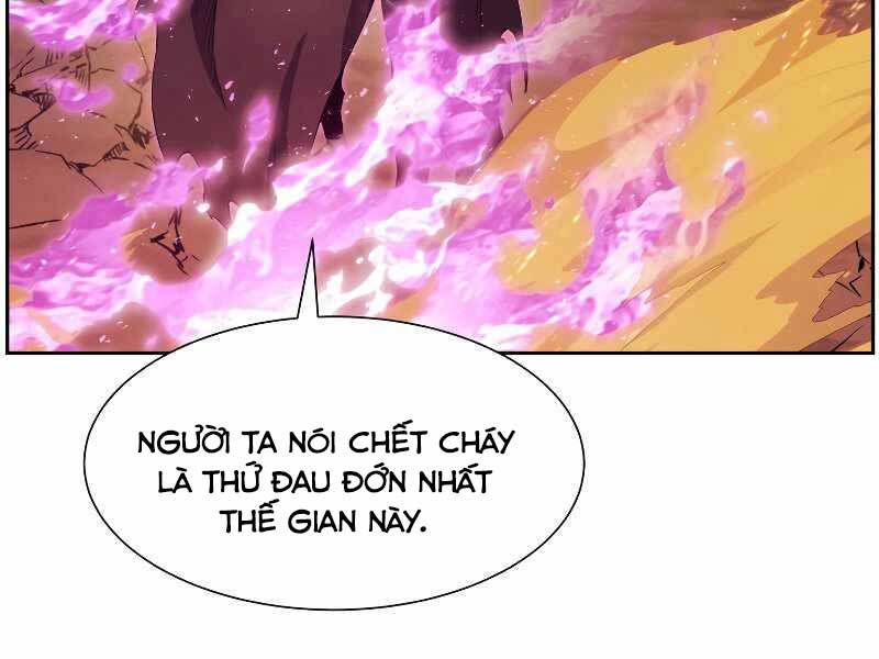Tàn Tinh Tái Thế Chapter 41 - 69