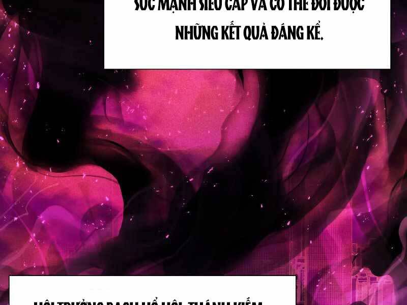 Tàn Tinh Tái Thế Chapter 41 - 96