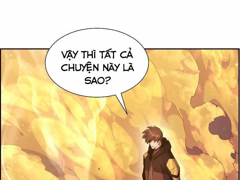 Tàn Tinh Tái Thế Chapter 41 - 100