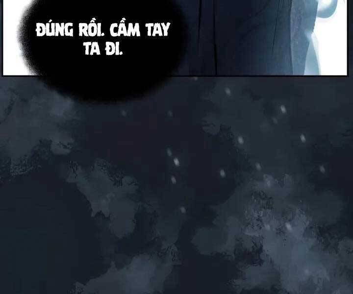 Tàn Tinh Tái Thế Chapter 42 - 125