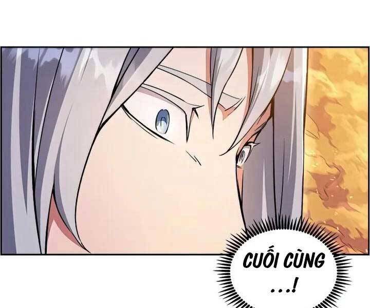 Tàn Tinh Tái Thế Chapter 42 - 14