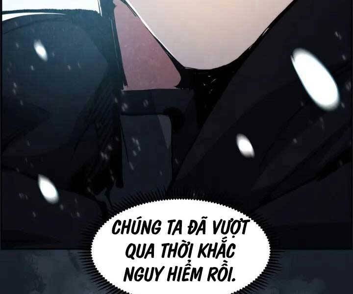 Tàn Tinh Tái Thế Chapter 42 - 146