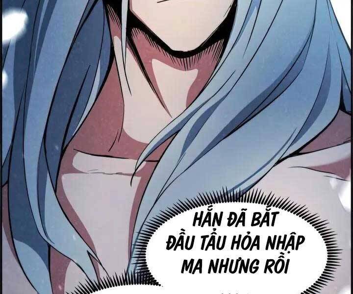 Tàn Tinh Tái Thế Chapter 42 - 150