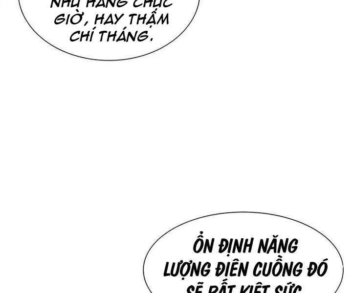 Tàn Tinh Tái Thế Chapter 42 - 21