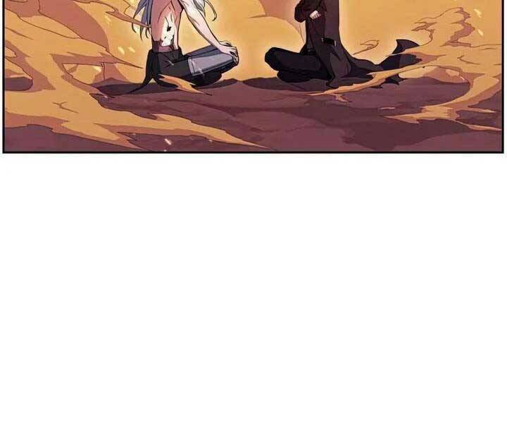 Tàn Tinh Tái Thế Chapter 42 - 33