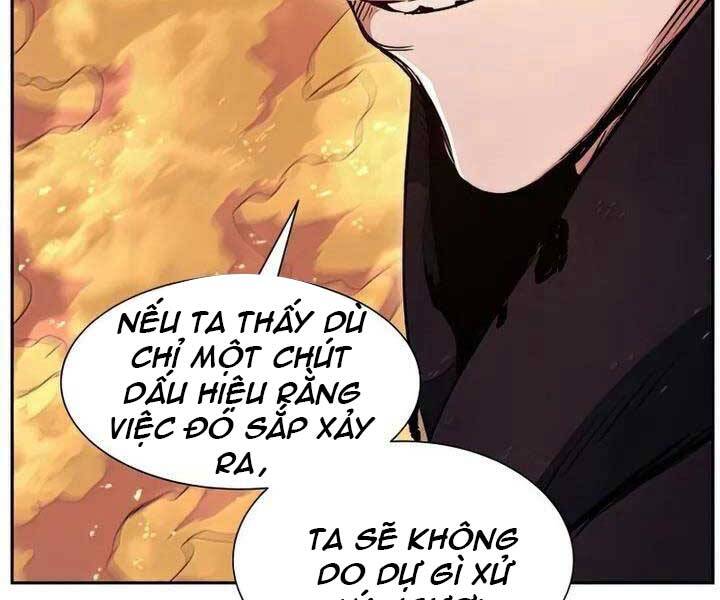 Tàn Tinh Tái Thế Chapter 42 - 36