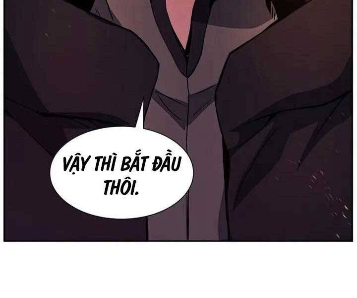 Tàn Tinh Tái Thế Chapter 42 - 52