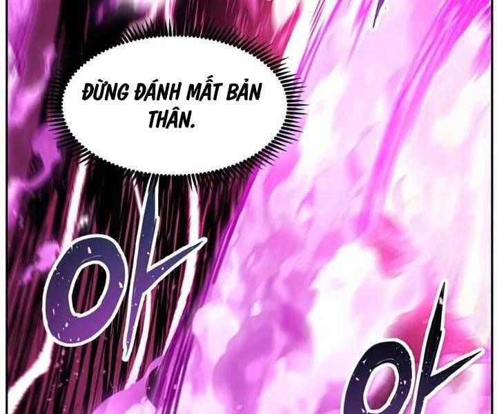 Tàn Tinh Tái Thế Chapter 42 - 63