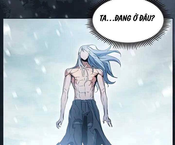 Tàn Tinh Tái Thế Chapter 42 - 71