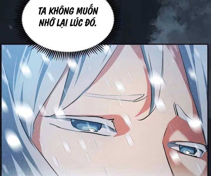 Tàn Tinh Tái Thế Chapter 42 - 87