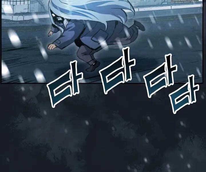 Tàn Tinh Tái Thế Chapter 42 - 89