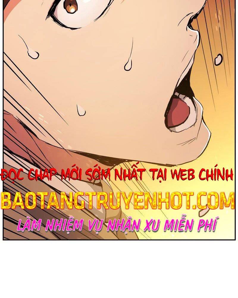 Tàn Tinh Tái Thế Chapter 43 - 11