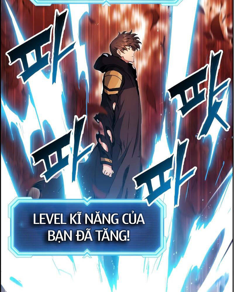 Tàn Tinh Tái Thế Chapter 43 - 102