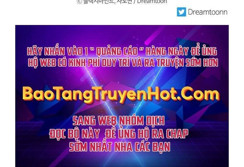 Tàn Tinh Tái Thế Chapter 43 - 112