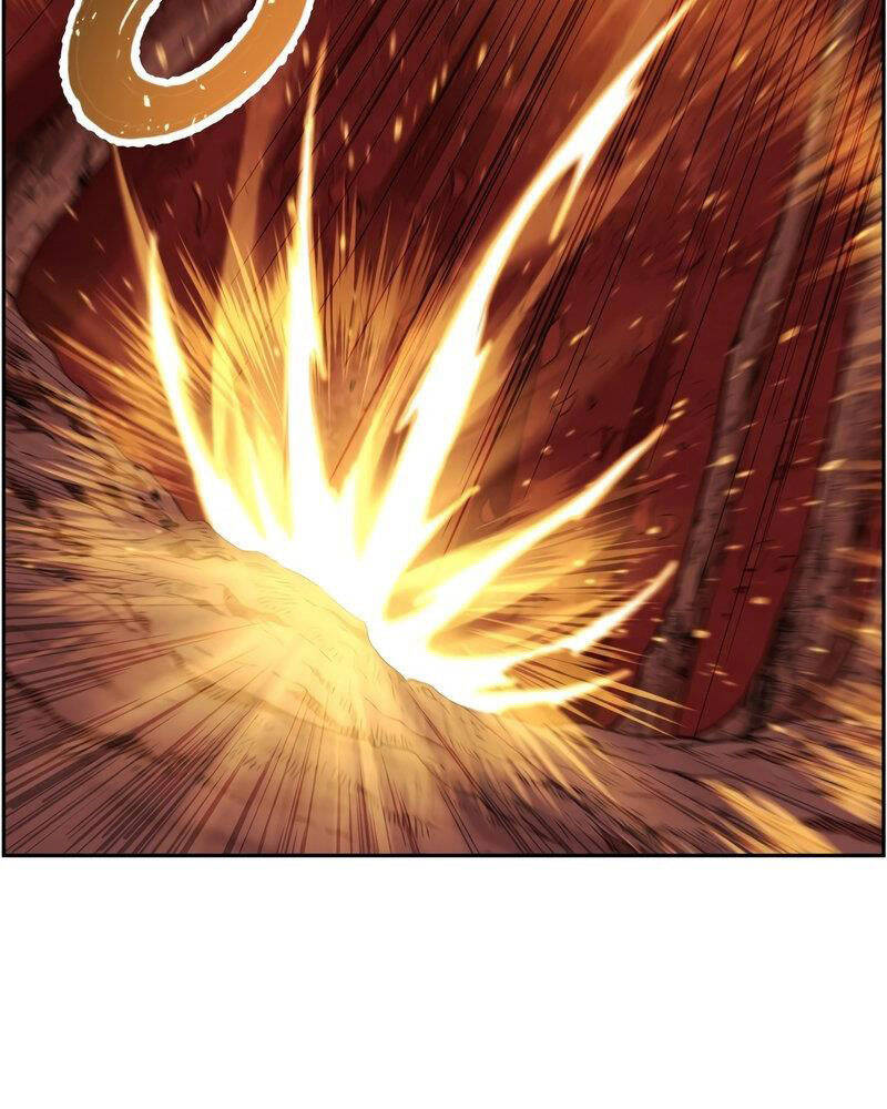 Tàn Tinh Tái Thế Chapter 43 - 15