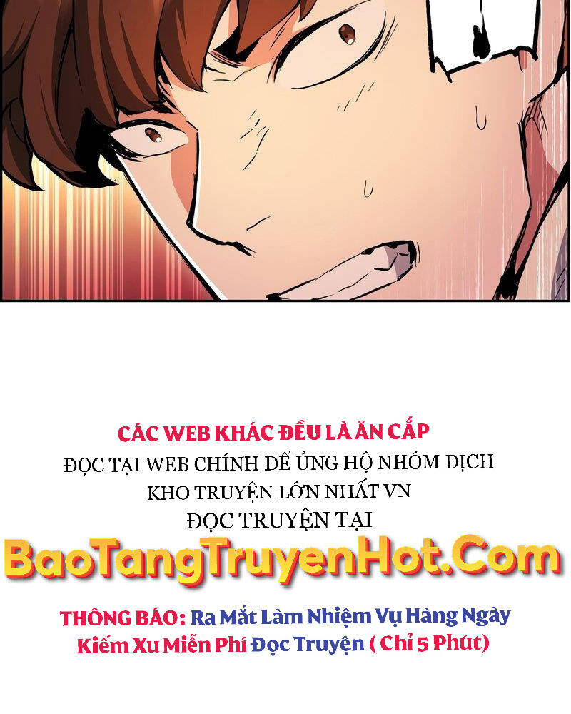 Tàn Tinh Tái Thế Chapter 43 - 18