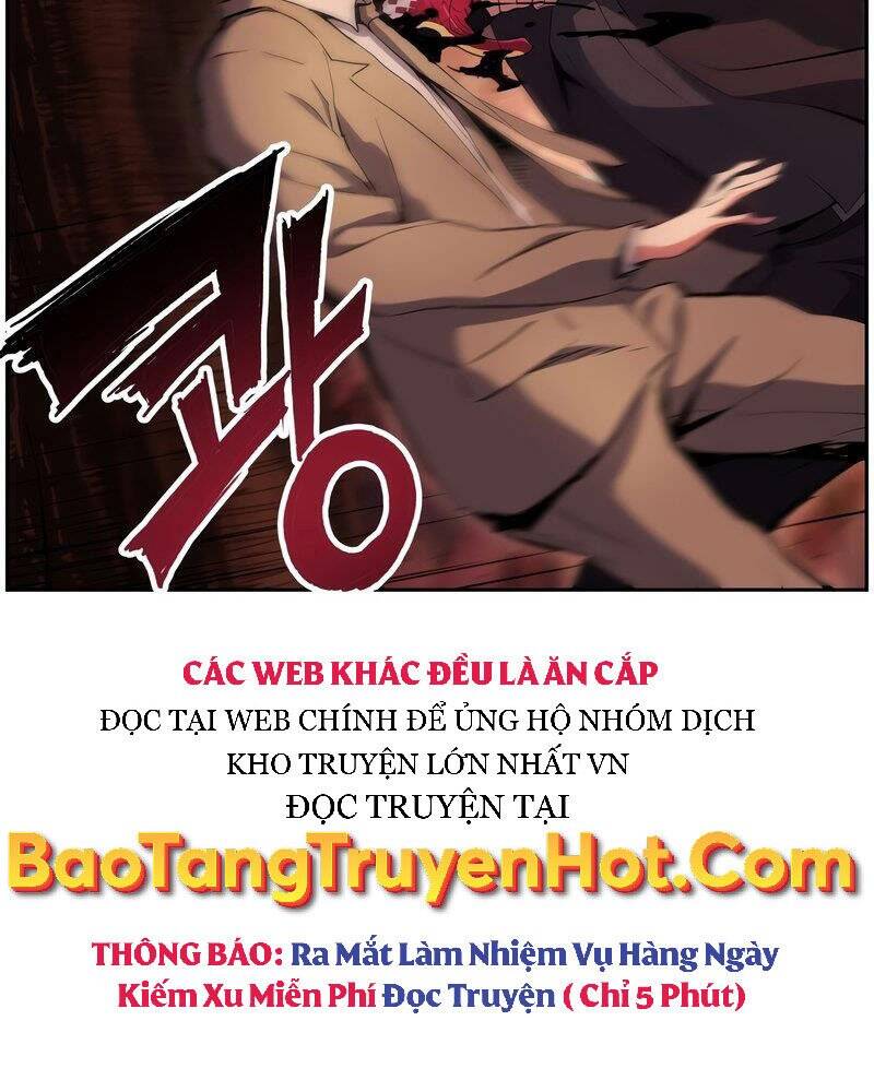 Tàn Tinh Tái Thế Chapter 43 - 25