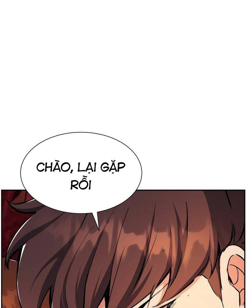 Tàn Tinh Tái Thế Chapter 43 - 28