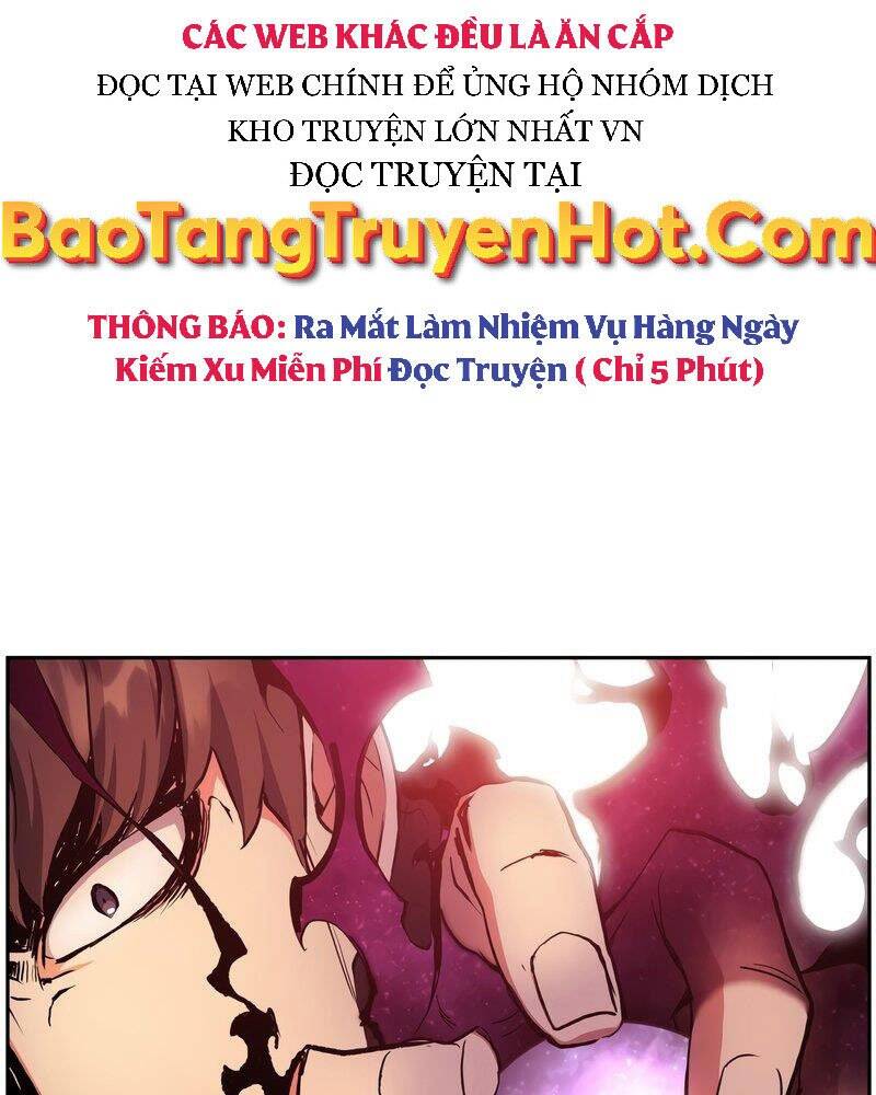 Tàn Tinh Tái Thế Chapter 43 - 34