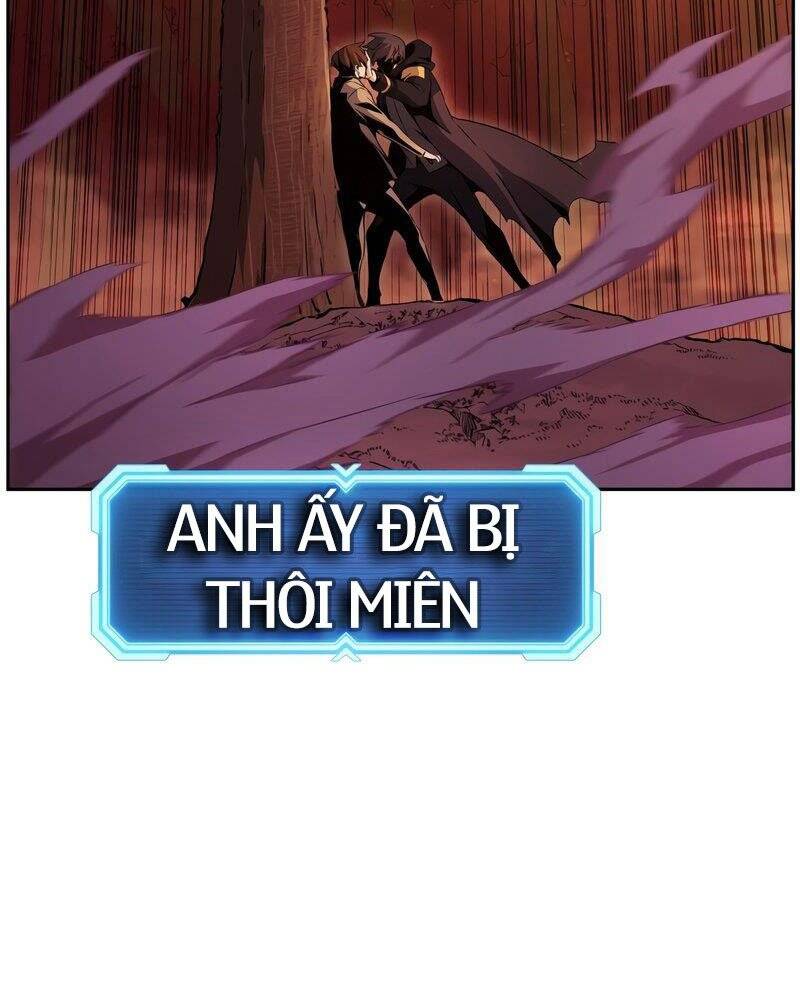 Tàn Tinh Tái Thế Chapter 43 - 39