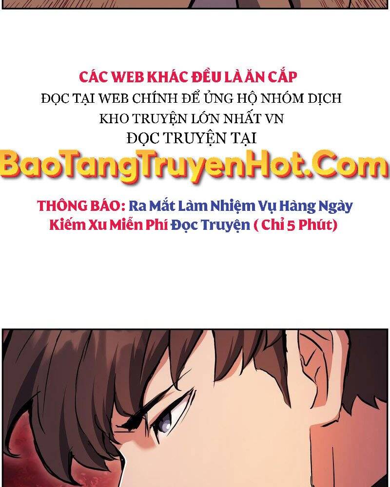Tàn Tinh Tái Thế Chapter 43 - 56