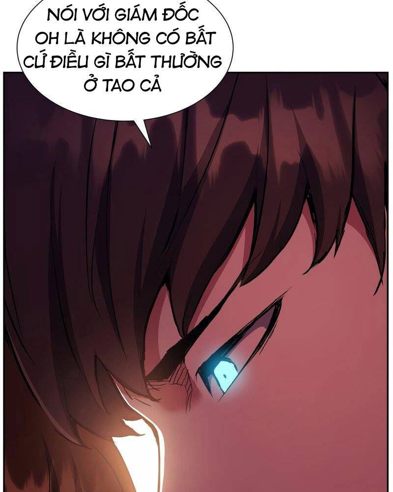 Tàn Tinh Tái Thế Chapter 43 - 63