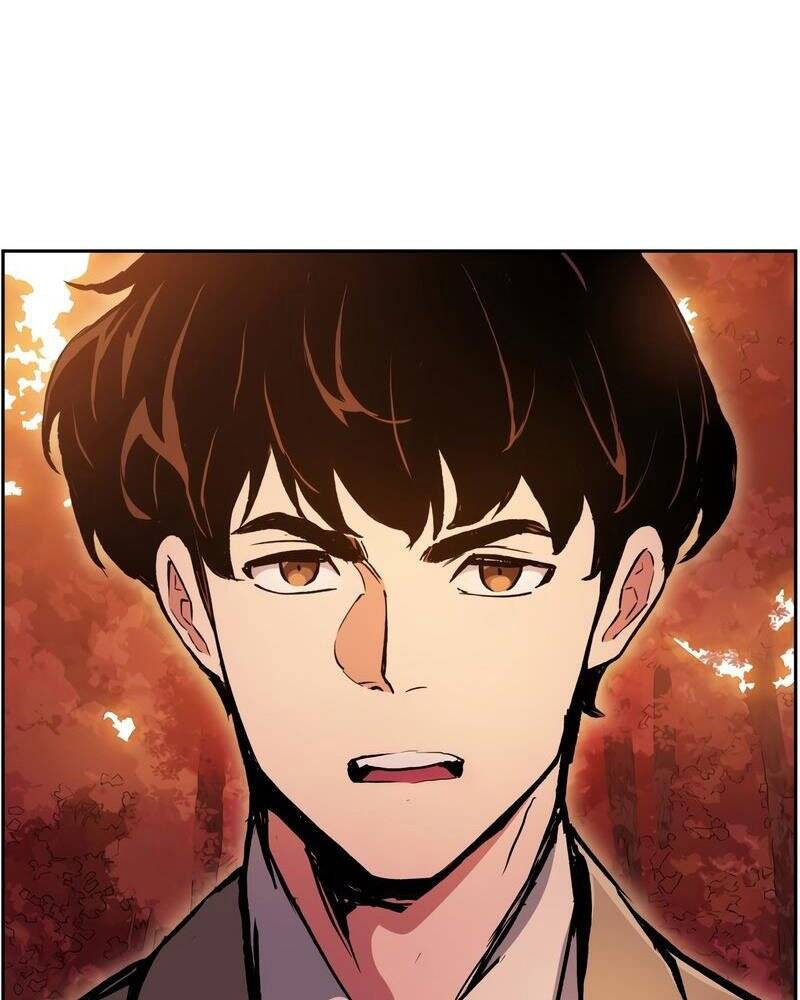 Tàn Tinh Tái Thế Chapter 43 - 70