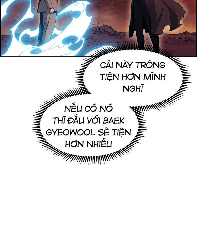 Tàn Tinh Tái Thế Chapter 43 - 77