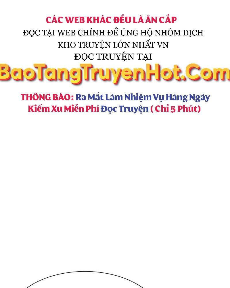 Tàn Tinh Tái Thế Chapter 43 - 78