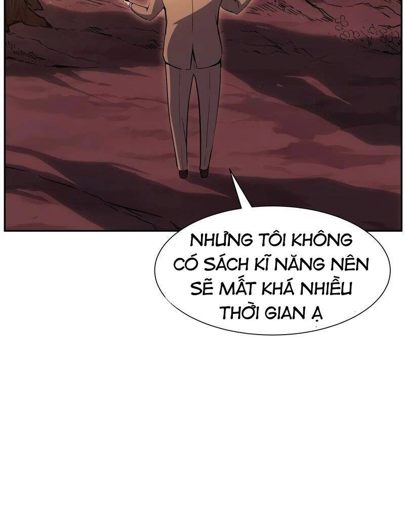 Tàn Tinh Tái Thế Chapter 43 - 82
