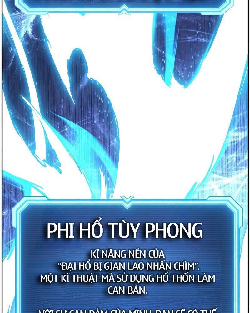 Tàn Tinh Tái Thế Chapter 43 - 94