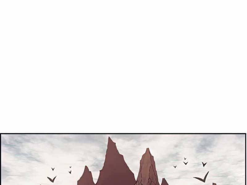 Tàn Tinh Tái Thế Chapter 44 - 1