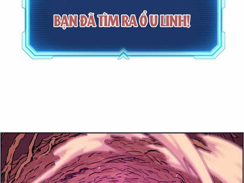 Tàn Tinh Tái Thế Chapter 44 - 11