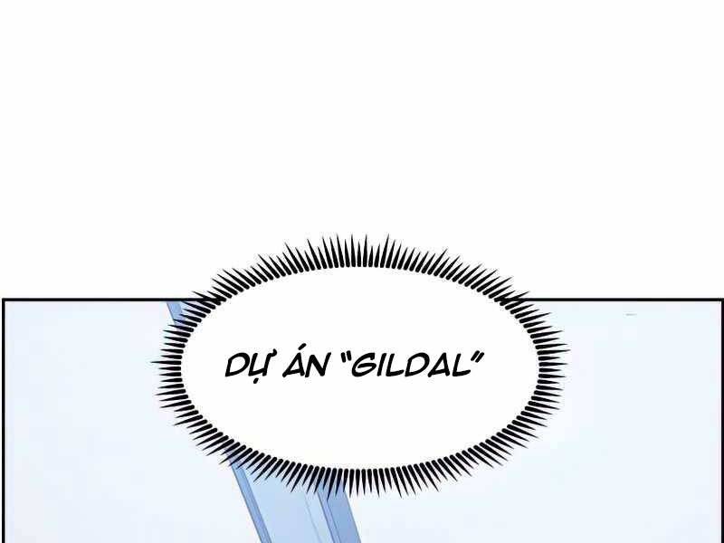 Tàn Tinh Tái Thế Chapter 44 - 103