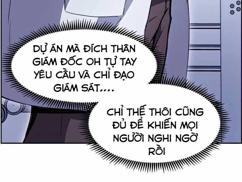 Tàn Tinh Tái Thế Chapter 44 - 106