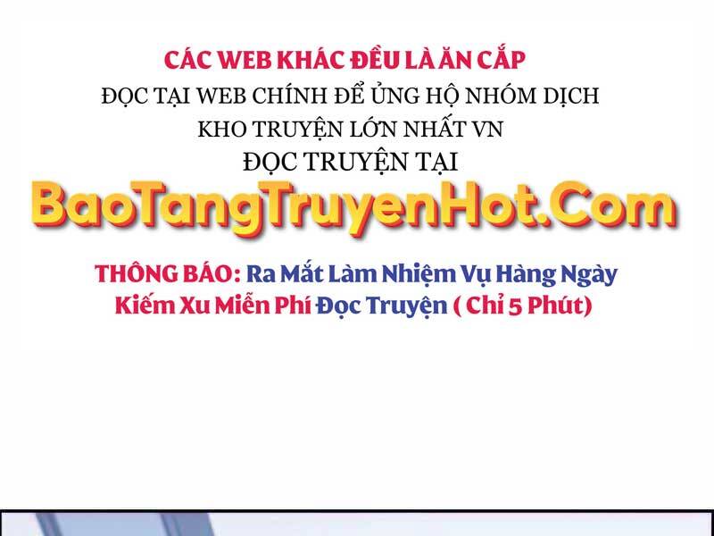 Tàn Tinh Tái Thế Chapter 44 - 107