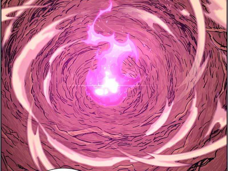 Tàn Tinh Tái Thế Chapter 44 - 12