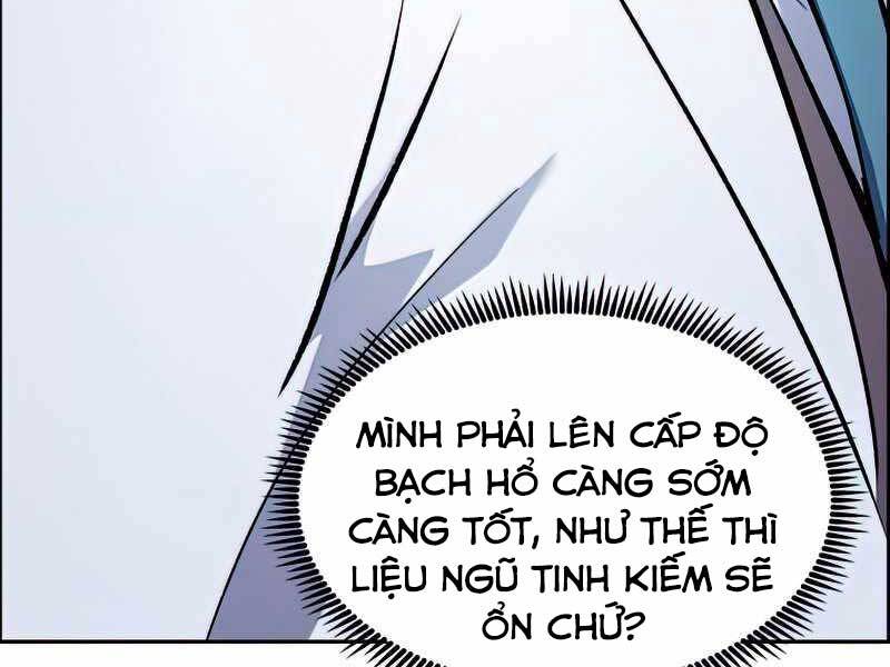 Tàn Tinh Tái Thế Chapter 44 - 111